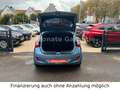 Hyundai i30 -1.6 GDI Style Automatik & Navi & Kamera Blau - thumbnail 30