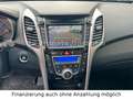Hyundai i30 -1.6 GDI Style Automatik & Navi & Kamera Blau - thumbnail 21