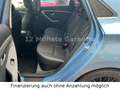 Hyundai i30 -1.6 GDI Style Automatik & Navi & Kamera Blau - thumbnail 12