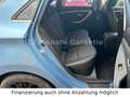 Hyundai i30 -1.6 GDI Style Automatik & Navi & Kamera Blau - thumbnail 13