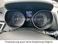 Hyundai i30 -1.6 GDI Style Automatik & Navi & Kamera Blau - thumbnail 17