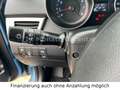 Hyundai i30 -1.6 GDI Style Automatik & Navi & Kamera Blu/Azzurro - thumbnail 28