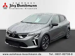 Mitsubishi Colt 1,0 T. Edition, Klima,LED,Navi,SHZ,BTH