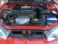 Hyundai Coupe Coupe I 1996 1.6 16v FX Tiburon Rosso Rosso - thumbnail 1