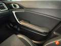 Kia Ceed / cee'd Tourer 1.6 MHEV 100kW GT Line DCT Amarillo - thumbnail 10