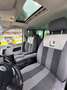 Volkswagen T5 Transporter T5 Multivan 2.5TDI United'2xS-Tür'El.SD'PDC'7SI' Blau - thumbnail 8