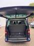 Volkswagen T5 Transporter T5 Multivan 2.5TDI United'2xS-Tür'El.SD'PDC'7SI' Blau - thumbnail 21