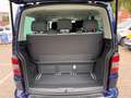 Volkswagen T5 Transporter T5 Multivan 2.5TDI United'2xS-Tür'El.SD'PDC'7SI' Blau - thumbnail 22