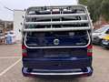 Volkswagen T5 Transporter T5 Multivan 2.5TDI United'2xS-Tür'El.SD'PDC'7SI' Blau - thumbnail 5