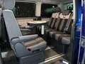 Volkswagen T5 Transporter T5 Multivan 2.5TDI United'2xS-Tür'El.SD'PDC'7SI' Blau - thumbnail 18