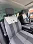 Volkswagen T5 Transporter T5 Multivan 2.5TDI United'2xS-Tür'El.SD'PDC'7SI' Blau - thumbnail 7
