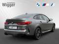 BMW 235 xDrive Gran Coupe/HUD/AD/Panorama/Leder Grau - thumbnail 3