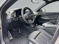 BMW 235 xDrive Gran Coupe/HUD/AD/Panorama/Leder Grau - thumbnail 4