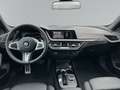BMW 235 xDrive Gran Coupe/HUD/AD/Panorama/Leder Grau - thumbnail 5