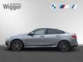 BMW 235 xDrive Gran Coupe/HUD/AD/Panorama/Leder Grau - thumbnail 2