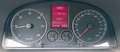 Volkswagen Touran 1,9 TDi Highline 7-Sitzer Klima SHZ AHK Grijs - thumbnail 3