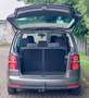 Volkswagen Touran 1,9 TDi Highline 7-Sitzer Klima SHZ AHK Grijs - thumbnail 11