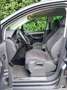Volkswagen Touran 1,9 TDi Highline 7-Sitzer Klima SHZ AHK Grijs - thumbnail 4