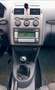 Volkswagen Touran 1,9 TDi Highline 7-Sitzer Klima SHZ AHK Grijs - thumbnail 7