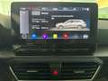 SEAT Leon SP 2,0TDI DSG Style *LED*NAVI*ACC*Sitzheizung*V... Schwarz - thumbnail 21