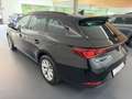 SEAT Leon SP 2,0TDI DSG Style *LED*NAVI*ACC*Sitzheizung*V... Schwarz - thumbnail 5