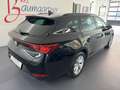 SEAT Leon SP 2,0TDI DSG Style *LED*NAVI*ACC*Sitzheizung*V... Schwarz - thumbnail 4