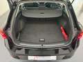 SEAT Leon SP 2,0TDI DSG Style *LED*NAVI*ACC*Sitzheizung*V... Schwarz - thumbnail 14