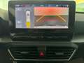 SEAT Leon SP 2,0TDI DSG Style *LED*NAVI*ACC*Sitzheizung*V... Schwarz - thumbnail 16