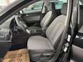 SEAT Leon SP 2,0TDI DSG Style *LED*NAVI*ACC*Sitzheizung*V... Schwarz - thumbnail 12