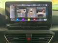 SEAT Leon SP 2,0TDI DSG Style *LED*NAVI*ACC*Sitzheizung*V... Schwarz - thumbnail 25
