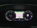 SEAT Leon SP 2,0TDI DSG Style *LED*NAVI*ACC*Sitzheizung*V... Schwarz - thumbnail 6