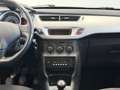 Citroen C3 1,4 Comfort Airdream Weiß - thumbnail 12