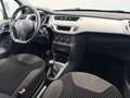 Citroen C3 1,4 Comfort Airdream Weiß - thumbnail 17