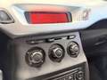 Citroen C3 1,4 Comfort Airdream Weiß - thumbnail 14