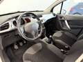 Citroen C3 1,4 Comfort Airdream Weiß - thumbnail 10