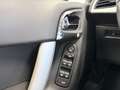 Citroen C3 1,4 Comfort Airdream Weiß - thumbnail 15