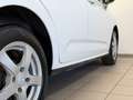 Citroen C3 1,4 Comfort Airdream Weiß - thumbnail 9
