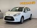 Citroen C3 1,4 Comfort Airdream Weiß - thumbnail 3