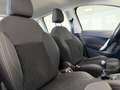 Citroen C3 1,4 Comfort Airdream Weiß - thumbnail 19