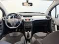 Citroen C3 1,4 Comfort Airdream Weiß - thumbnail 11