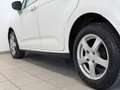 Citroen C3 1,4 Comfort Airdream Weiß - thumbnail 8