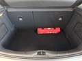 Citroen C3 1,4 Comfort Airdream Weiß - thumbnail 20