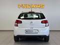 Citroen C3 1,4 Comfort Airdream Weiß - thumbnail 6