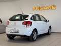 Citroen C3 1,4 Comfort Airdream Weiß - thumbnail 7