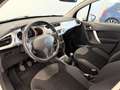 Citroen C3 1,4 Comfort Airdream Weiß - thumbnail 16