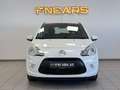 Citroen C3 1,4 Comfort Airdream Weiß - thumbnail 2