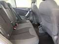 Citroen C3 1,4 Comfort Airdream Weiß - thumbnail 18