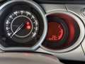 Citroen C3 1,4 Comfort Airdream Weiß - thumbnail 13
