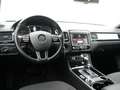 Volkswagen Touareg 3.0 V6 TDI 4Motion 360KAMERA+NAVI+SITZHZ Noir - thumbnail 8