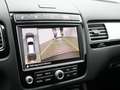 Volkswagen Touareg 3.0 V6 TDI 4Motion 360KAMERA+NAVI+SITZHZ Noir - thumbnail 10